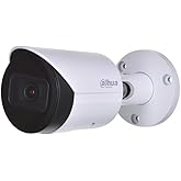 prodotto Kit videosorveglianza 8 canali 3K Lite con AI e 1TB HDD per sicurezza casa immagine 11