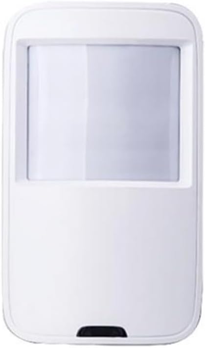 sensore di sicurezza Sensore PIR wireless DAHUA per sicurezza casa e ufficio immagine 2