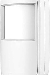 Sensore PIR wireless DAHUA per sicurezza casa e ufficio