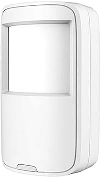 sensore di sicurezza Sensore PIR wireless DAHUA per sicurezza casa e ufficio immagine principale