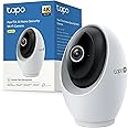 videocamera WiFi 8MP Videocamera WiFi 8MP per esterno con visione notturna a colori immagine 8
