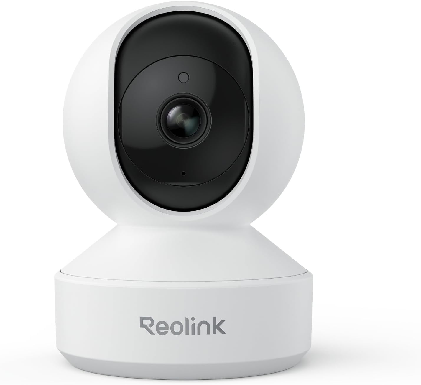 Reolink 5MP Telecamera WiFi Interno